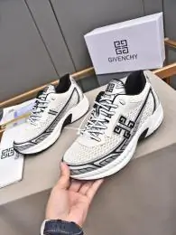 givenchy decontractees chaussures pour homme s_1266273